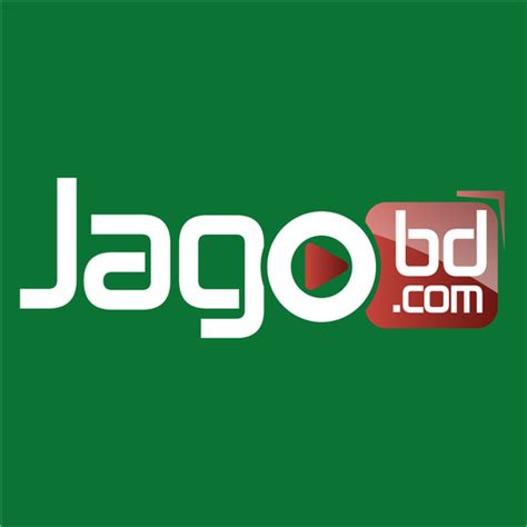 jagobd.com live tv.